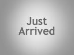 2015 ISUZU D-MAX CREW CAB UTILITY LS-M HI-RIDE (4x4) TF MY15